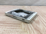 UF4502 Shin Onigashima Zenkouhen Boxed GameBoy Advance Japan