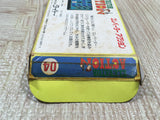 UF4503 Elevator Action Boxed Famicom NES Japan