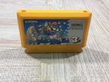 UF4504 Super Mario Bros. 3 Boxed Famicom NES Japan