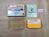 UF4504 Super Mario Bros. 3 Boxed Famicom NES Japan
