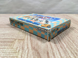UF4504 Super Mario Bros. 3 Boxed Famicom NES Japan