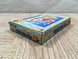 UF4504 Super Mario Bros. 3 Boxed Famicom NES Japan