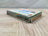 UF4504 Super Mario Bros. 3 Boxed Famicom NES Japan