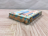 UF4504 Super Mario Bros. 3 Boxed Famicom NES Japan
