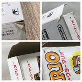 UF4505 Dr. Mario Boxed Famicom NES Japan