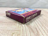 UF4506 Spartan X Kung Fu Master Boxed Famicom NES Japan