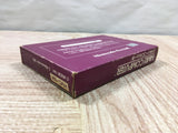 UF4506 Spartan X Kung Fu Master Boxed Famicom NES Japan