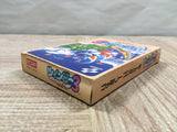 UF4507 Twin Bee 3 Boxed Famicom NES Japan
