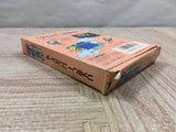 UF4507 Twin Bee 3 Boxed Famicom NES Japan