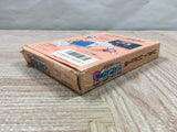 UF4507 Twin Bee 3 Boxed Famicom NES Japan