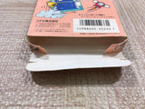 UF4507 Twin Bee 3 Boxed Famicom NES Japan