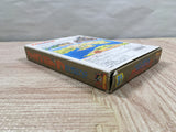 UF4508 Famicom Jump Boxed Famicom NES Japan