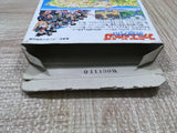 UF4508 Famicom Jump Boxed Famicom NES Japan