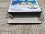 UF4508 Famicom Jump Boxed Famicom NES Japan