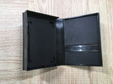 UF4509 Sanma no Meitantei Boxed Famicom NES Japan