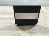 UF4512 SANGOKUSHI Records of the Three Kingdoms 2 Boxed Famicom NES Japan