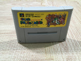 UF4514 Super Mario World Boxed Super Famicom SNES Japan