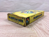 UF4514 Super Mario World Boxed Super Famicom SNES Japan