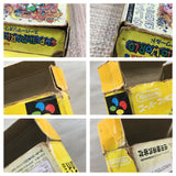 UF4514 Super Mario World Boxed Super Famicom SNES Japan