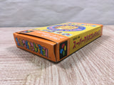 UF4515 Super Mario Collection All Stars Boxed Super Famicom SNES Japan
