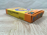 UF4515 Super Mario Collection All Stars Boxed Super Famicom SNES Japan