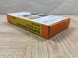 UF4515 Super Mario Collection All Stars Boxed Super Famicom SNES Japan