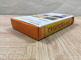 UF4515 Super Mario Collection All Stars Boxed Super Famicom SNES Japan