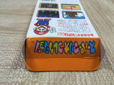 UF4515 Super Mario Collection All Stars Boxed Super Famicom SNES Japan