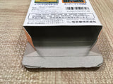 UF4515 Super Mario Collection All Stars Boxed Super Famicom SNES Japan