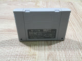 UF4516 Super Mario Collection All Stars Boxed Super Famicom SNES Japan