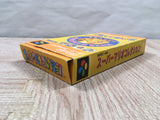 UF4516 Super Mario Collection All Stars Boxed Super Famicom SNES Japan