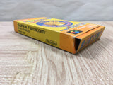 UF4516 Super Mario Collection All Stars Boxed Super Famicom SNES Japan