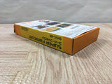 UF4516 Super Mario Collection All Stars Boxed Super Famicom SNES Japan