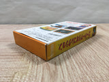 UF4516 Super Mario Collection All Stars Boxed Super Famicom SNES Japan