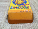 UF4516 Super Mario Collection All Stars Boxed Super Famicom SNES Japan