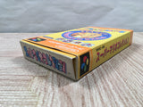 UF4517 Super Mario Collection All Stars Boxed Super Famicom SNES Japan