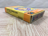 UF4517 Super Mario Collection All Stars Boxed Super Famicom SNES Japan