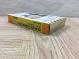 UF4517 Super Mario Collection All Stars Boxed Super Famicom SNES Japan