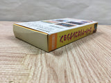 UF4517 Super Mario Collection All Stars Boxed Super Famicom SNES Japan