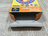 UF4517 Super Mario Collection All Stars Boxed Super Famicom SNES Japan