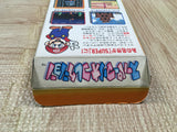 UF4517 Super Mario Collection All Stars Boxed Super Famicom SNES Japan