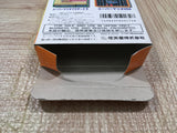 UF4517 Super Mario Collection All Stars Boxed Super Famicom SNES Japan