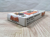 UF4518 Super Mario RPG Boxed Super Famicom SNES Japan