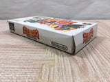 UF4518 Super Mario RPG Boxed Super Famicom SNES Japan