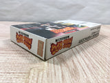 UF4518 Super Mario RPG Boxed Super Famicom SNES Japan