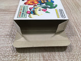 UF4518 Super Mario RPG Boxed Super Famicom SNES Japan