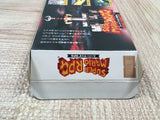 UF4518 Super Mario RPG Boxed Super Famicom SNES Japan