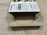 UF4518 Super Mario RPG Boxed Super Famicom SNES Japan