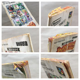 UF4519 Super Mario RPG Boxed Super Famicom SNES Japan