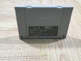 UF4519 Super Mario RPG Boxed Super Famicom SNES Japan